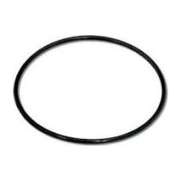 Shelco-(12021-SB-B) Gasket for 12FOS, 12SD, & 12UD Series, Buna (Swing Bolt Style)