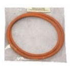 Shelco-(8017-SB-S) Gasket for 4FOS, 5FOS,BFC, & BFS Series, Silicone (Swing Bolt Style)
