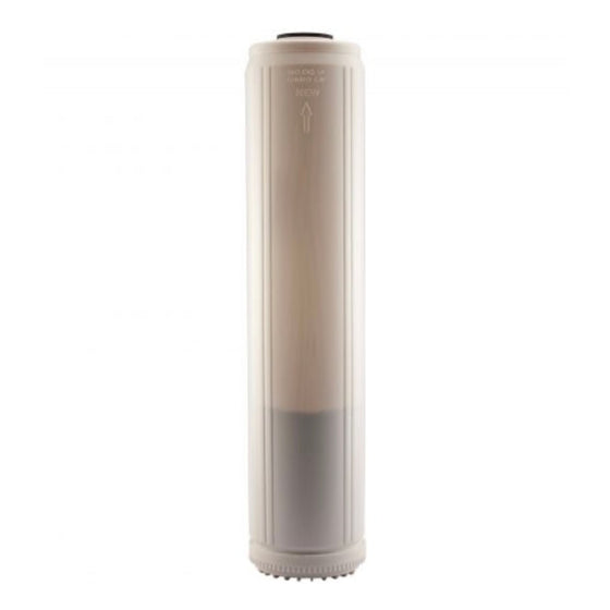 Watts---OFTWHRM---20”-x-4.5”-Replacement-Media-Cartridge-For-OFTWH,Isopure-Water,7