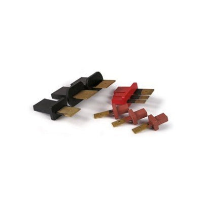 Autotrol-(1041174)-Autotrol-Valve-Disc,Isopure-Water,9