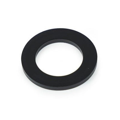 Autotrol-(1030541)-Tube-Gasket,Isopure-Water,5