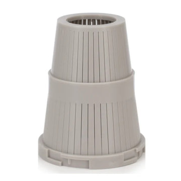 Clack (D1203) Top Upper Distributor Fine Mesh Basket for Aquatrol, Fleck, Clack, Autotrol, 1.05" ID