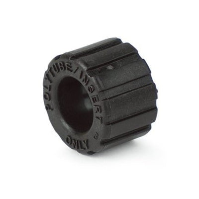 Clack-(V3192)-C-Series-WS1-Nut-3/4-Drain-Elbow,Isopure-Water,8