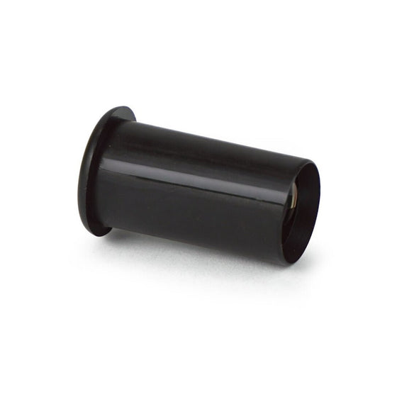 Clack-(PKP10TS8-BULK)-C-Series-Poly-Tube-Insert,-5/8,Isopure-Water,7