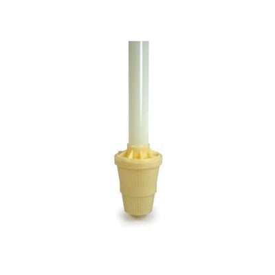 Clack-(D780C2A53.6)-Flush-Tank-Basket-Riser,-1.05-x-53.6,-54,Isopure-Water,3