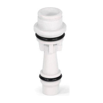 Clack Valve Parts
