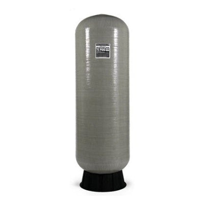 Clack-(C2252)-Clack-Ret.-Tank,-120-Gal-24-x-80,Isopure-Water,4