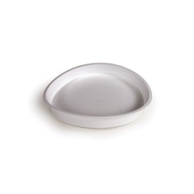 Clack-(H7016)-Brine-Well-Cap,-4,Isopure-Water,6