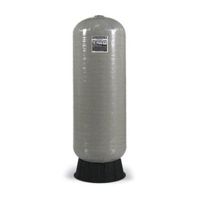 Clack-(C2251)-Clack-Ret.-Tank,-80-Gal-21-x-69,Isopure-Water,11