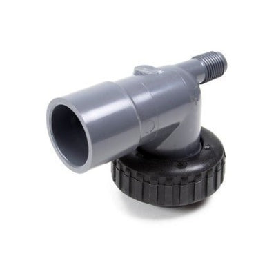 Clack-(V3007-01)-C-Series-PVC-Elbow-Adapters-3/4-x-1-(2),Isopure-Water,9