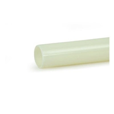 Clack-(D1130-51.875)-Distributor-Tubing,-1.05-x-51.875-,-10-Vor-Tank,Isopure-Water,11