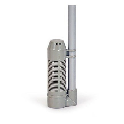 Clack-(H4500-48)-Air-Check,-1/2”-x-48”,Isopure-Water,12