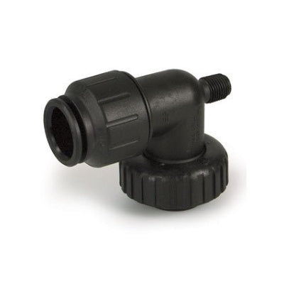 Clack-(V3007-15)-C-Series-John-Guest-Elbow-Adapter,-3/4,Isopure-Water,8