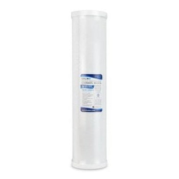 PureT---HQCBC-Series----20-x-4.5-Coconut-Carbon-Block-Filter,Isopure-Water,8