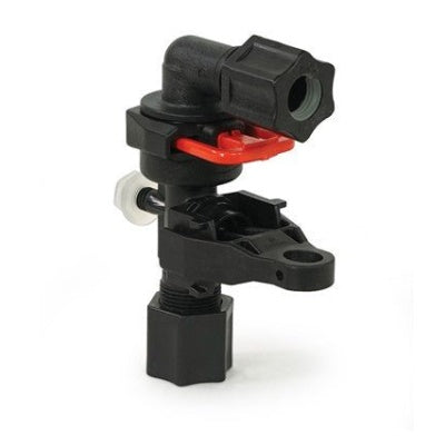 Clack-(H4600-02)-Brine-Valve,-1/2,Isopure-Water,5