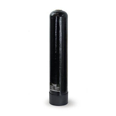 Clack-FRP-Fiberglass-Composite-Mineral-Tank,Isopure-Water,3