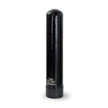 Clack FRP Fiberglass Composite Mineral Tank