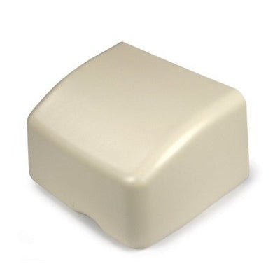 Clack-(V3175WC-A)-C-Series-Almond-Weather-Tight-Valve-Cover,Isopure-Water,5