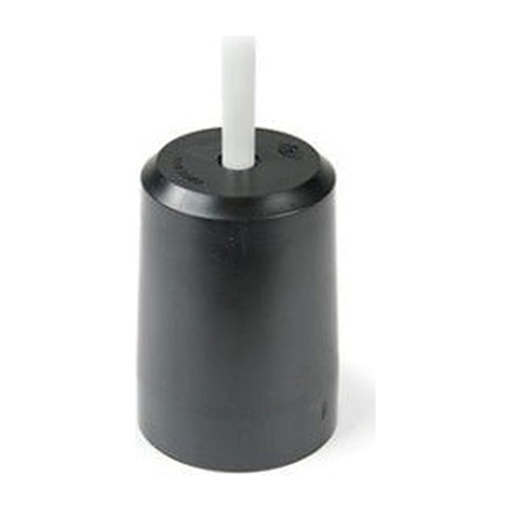 Clack (H4640-320)-Float Assembly, 32