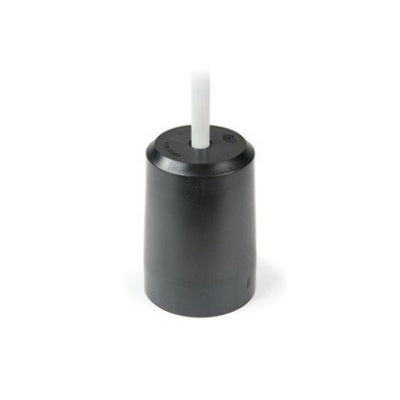 Clack-(H4640-320)-Float-Assembly,-32-w/Grommets,Isopure-Water,8