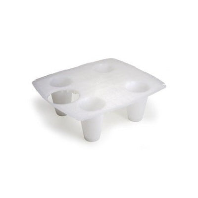 Clack-(H1071-01)-Brine-Grid-15x17,Isopure-Water,7