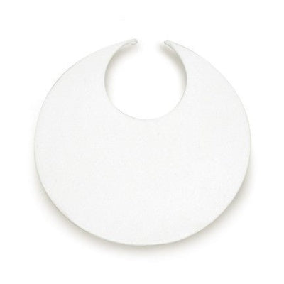Clack-(N1043)-Potassium-Tank-Felt-Pad-10,Isopure-Water,12