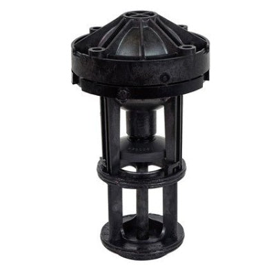 Autotrol-(1000317)-Magnum-Inlet-Valve-Cartridge,Isopure-Water,6