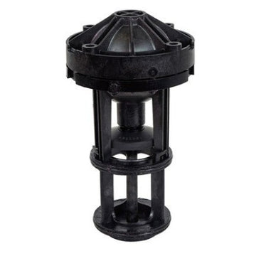 Autotrol (1000317)-Magnum Inlet Valve Cartridge
