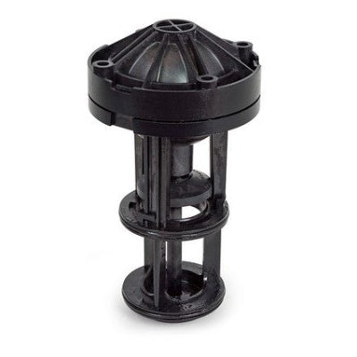 Autotrol-(1000365)-Magnum-Rinse-Valve-Cartridge,Isopure-Water,5