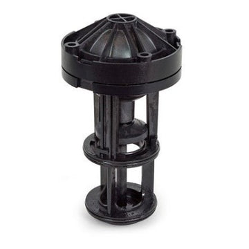 Autotrol (1000365)-Magnum Rinse Valve Cartridge