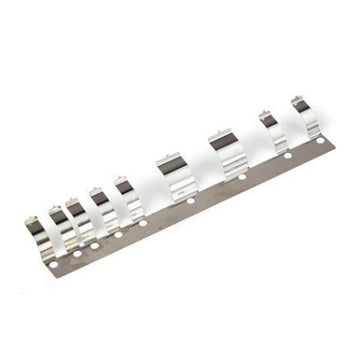 Clack (1235339)-Logix 263/268 Valve Spring