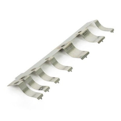 Autotrol-(1235341)-Logix-255-Valve-Spring,Isopure-Water,4