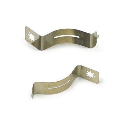 Autotrol-(1001580)-New-Valve-Spring-(23f-2),Isopure-Water,7