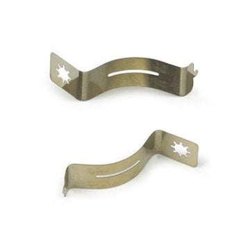 Autotrol (1001580)-New Valve Spring (23f-2)