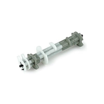 Autotrol-(1033025)-155-Camshaft,-XL-Long-Rinse-Extra-Salt,Isopure-Water,2