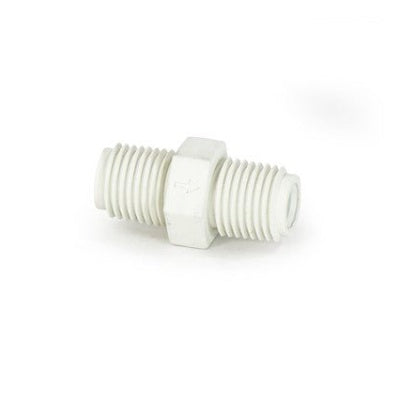 Clack-(U1020-01)-Repair-Kit-For-U1020-Air-Injector,Isopure-Water,6