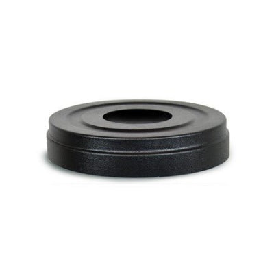 Clack-(G210)-Tank-Jacket-Cap,-10,Isopure-Water,7