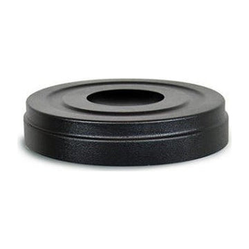 Clack (G210)-Tank Jacket Cap, 10
