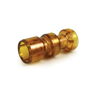 Clack-(V3011)-C-Series-Downflow-Piston-Assm,Isopure-Water,8