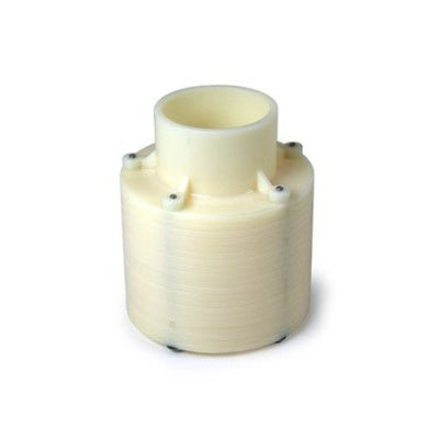 Clack-(D1196-07)-950-Bottom-Stack-Dist.-1-1/2-Socket,Isopure-Water,11