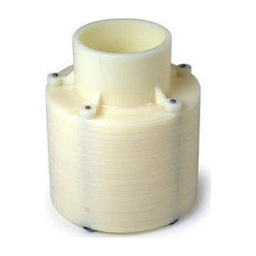 Clack (D1196-07)-950 Bottom Stack Dist. 1-1/2 Socket