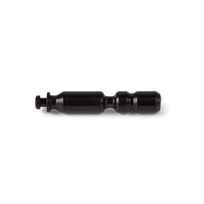 Clack-(V3174)-C-Series-Regenerant-Piston,Isopure-Water,4