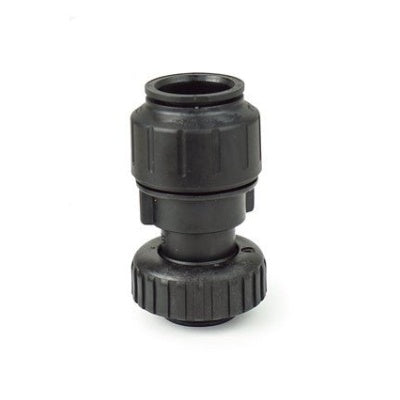 Clack-(V3007-17)-C-Series-John-Guest-Adapter,-1,Isopure-Water,3