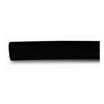 Clack-(H1023)-Poly-Tubing,-Natural-3/8-OD-x-1/4-ID,Isopure-Water,10