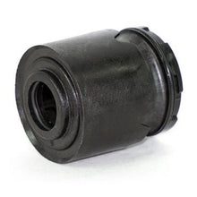 Load image into Gallery viewer, Clack (D1047)- AIO Air Blocker For Clack Valves

