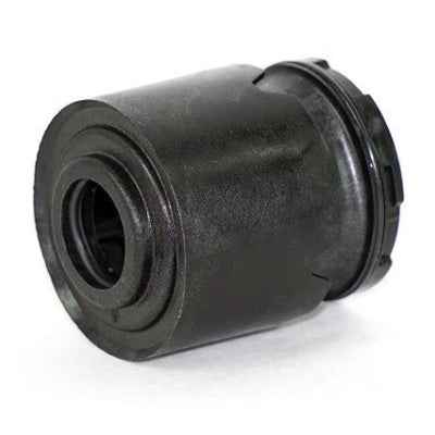Clack-(D1047)--AIO-Air-Blocker-For-Clack-Valves,Isopure-Water,9