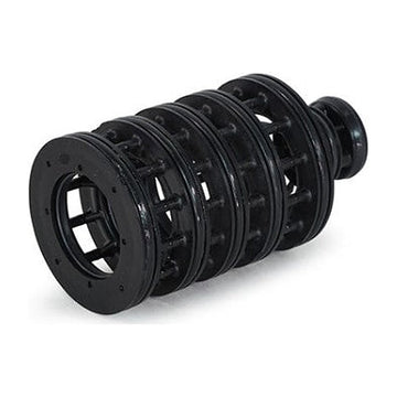Clack (V3430-01)- Seal & Spacer Stack, 1.25" and 1.5