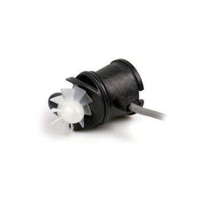 Clack-(V3003-05)-C-Series-WS1-Meter-Assembly,Isopure-Water,10