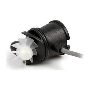 Clack (V3003-05)-C-Series WS1 Meter Assembly