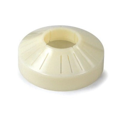 Clack-(D7147)-Top-Distributor-Deflector,-1.05,Isopure-Water,5